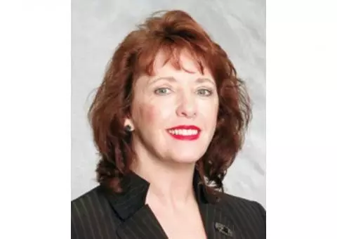 Susan De Vries - State Farm Insurance Agent in Hiawassee, GA